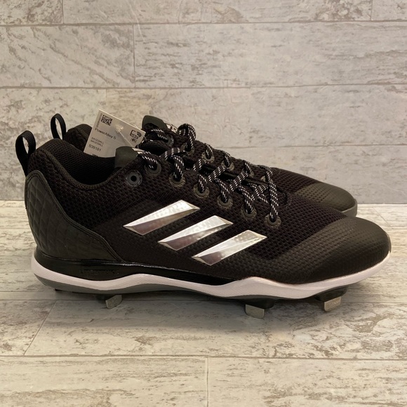 adidas women's poweralley 5 softball cleats